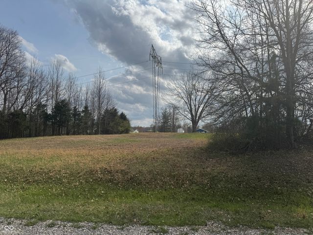 $15,000 | 1428-1429 Mohican Trail, Greensburg, IN 47240