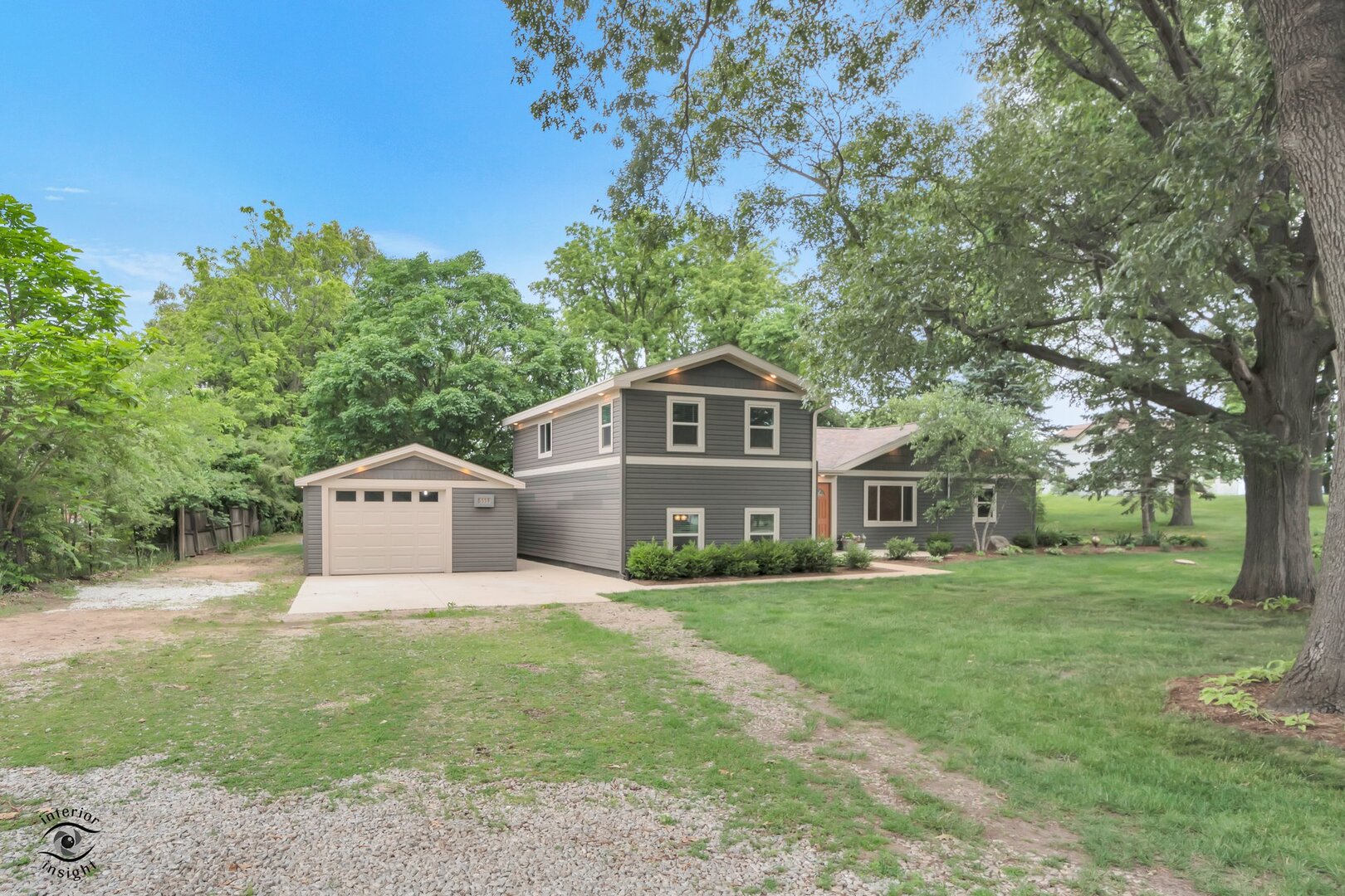 5559 East Boy Scout Road St. Anne, IL 60964 - Photo 47 of 47