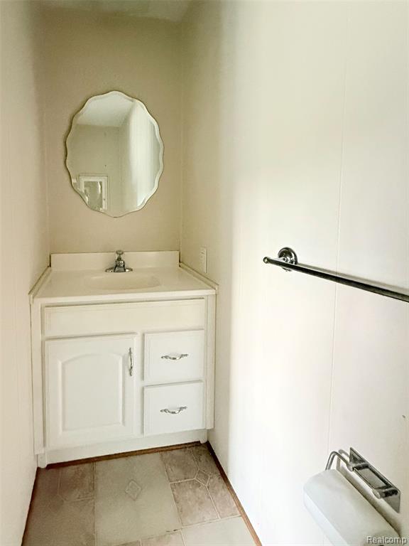 313 Huntington, Unit 11 Newport, MI 48166 - Photo 11 of 16