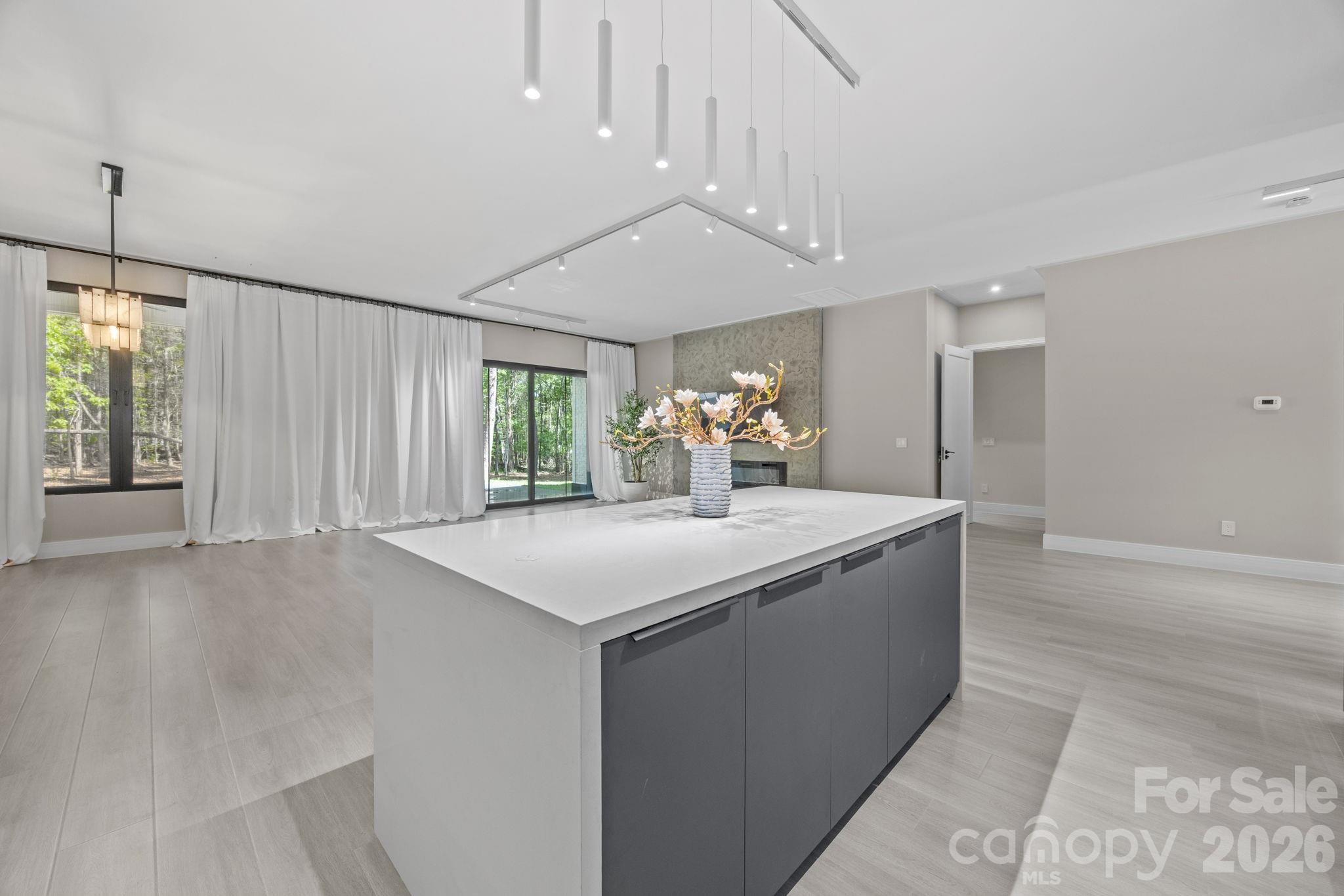 12930 Hamilton Road Charlotte, NC 28273 - Photo 17 of 46 Gallery Image 17
