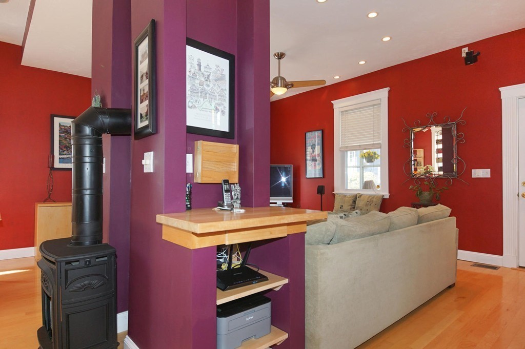 28 Fessenden Road Arlington, MA 02476 - Photo 5 of 27 Gallery Image 5