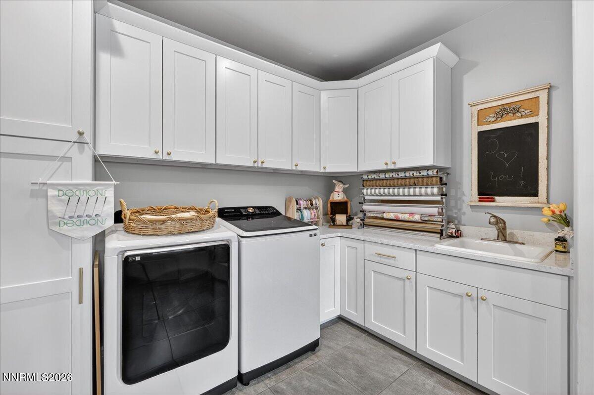 5096 Bordeaux Court Reno, NV 89511 - Photo 51 of 70 51-DSC_4043