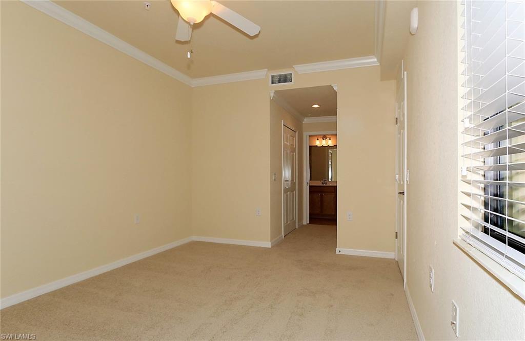 9554 Trevi Court, Unit 4713 Naples, FL 34113 - Photo 16 of 27