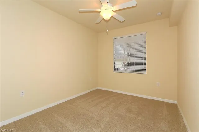 $2,400 | 9554 Trevi Court, Unit 4713, Naples, FL 34113