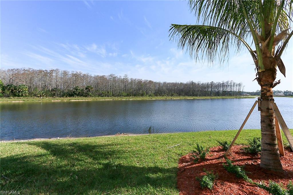 9554 Trevi Court, Unit 4713 Naples, FL 34113 - Photo 24 of 27