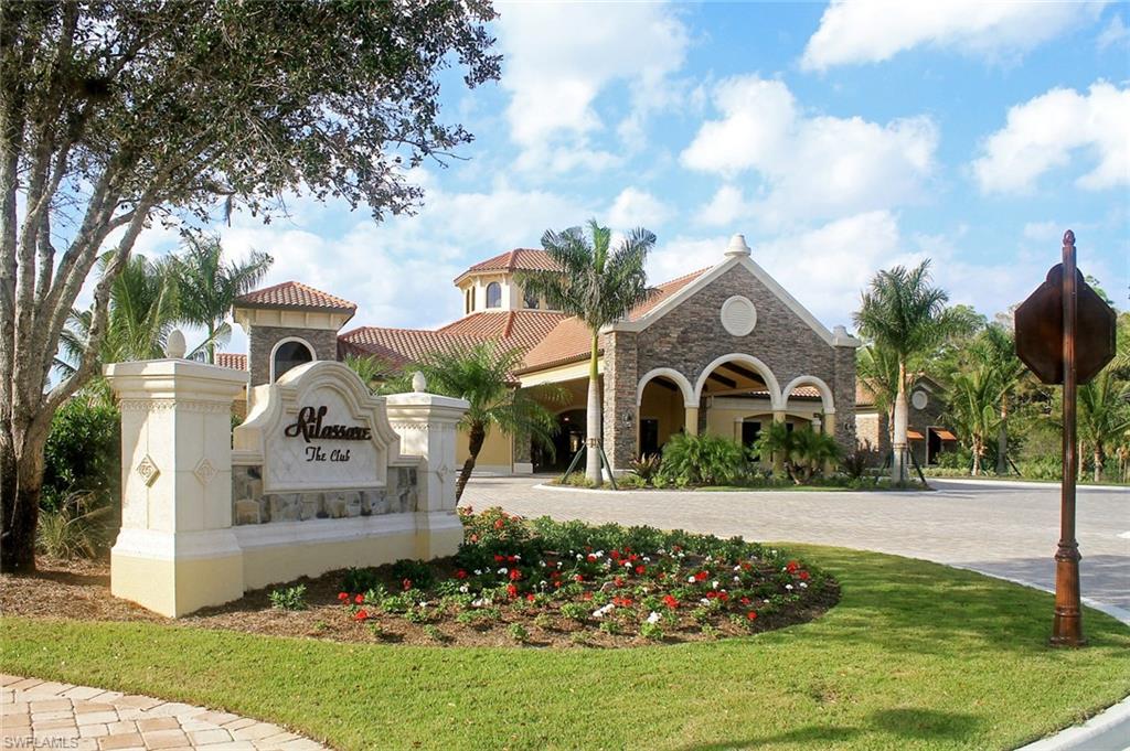 9554 Trevi Court, Unit 4713 Naples, FL 34113 - Photo 26 of 27