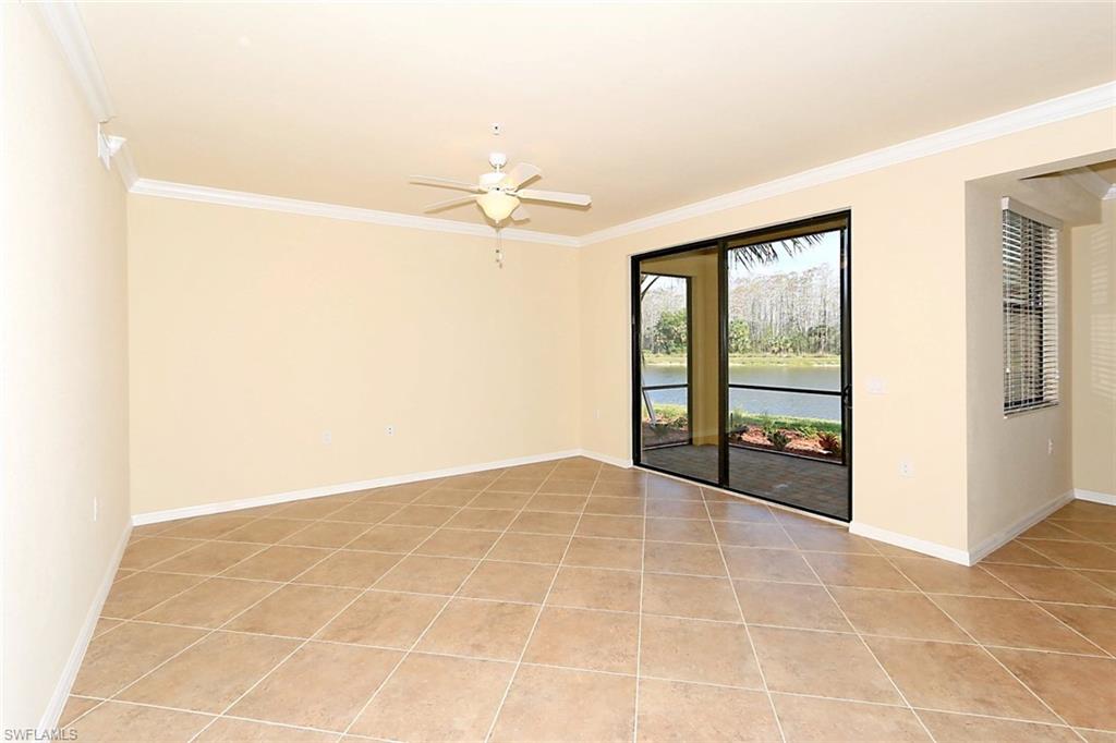 9554 Trevi Court, Unit 4713 Naples, FL 34113 - Photo 4 of 27