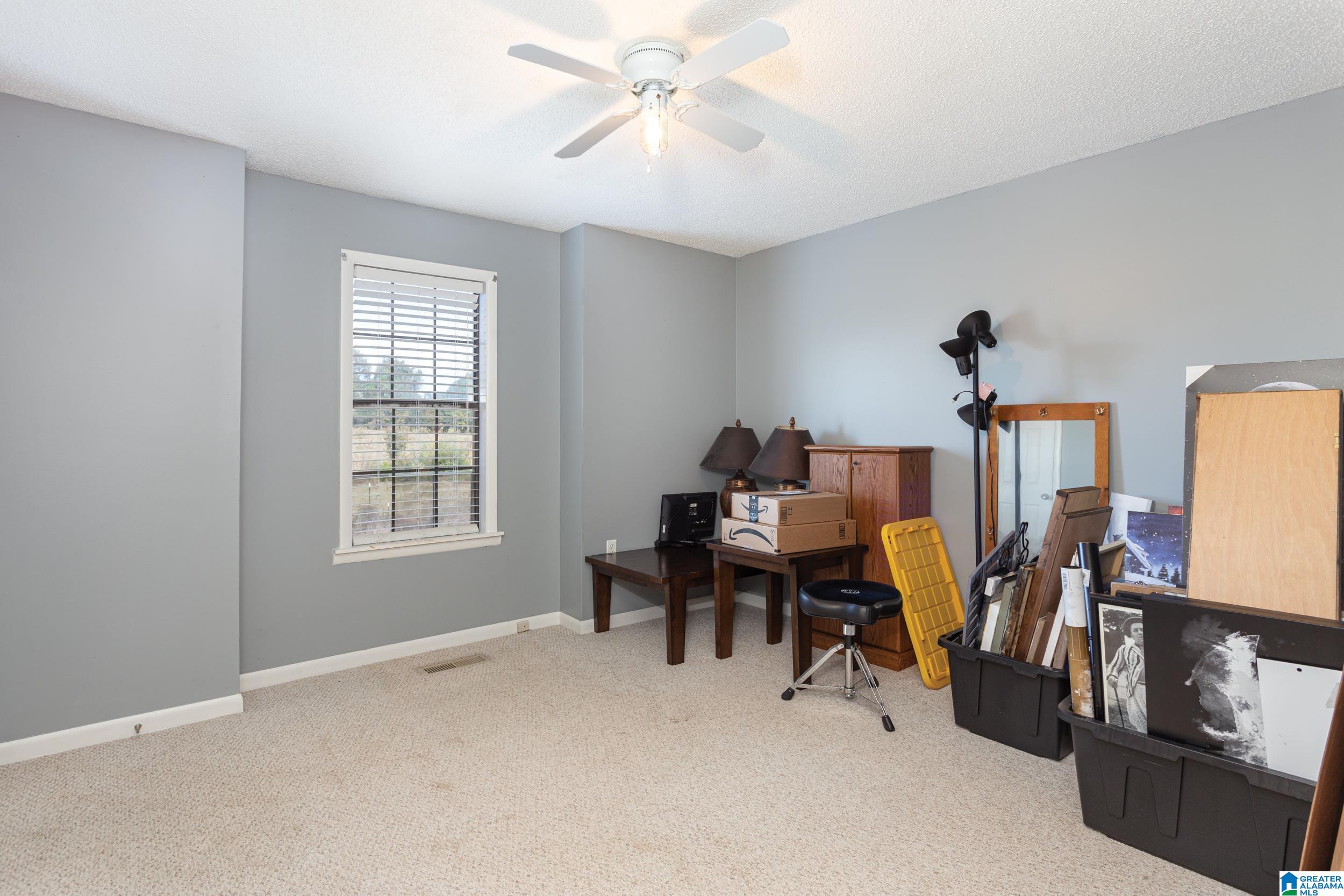 1015 Gate 5 Road Alexandria, AL 36250 - Photo 16 of 34 Gallery Image 16