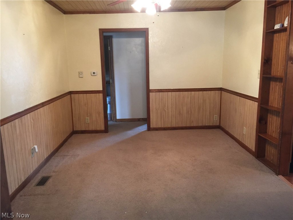 705 North 1st Street Dennison, OH 44621 - Photo 5 of 8