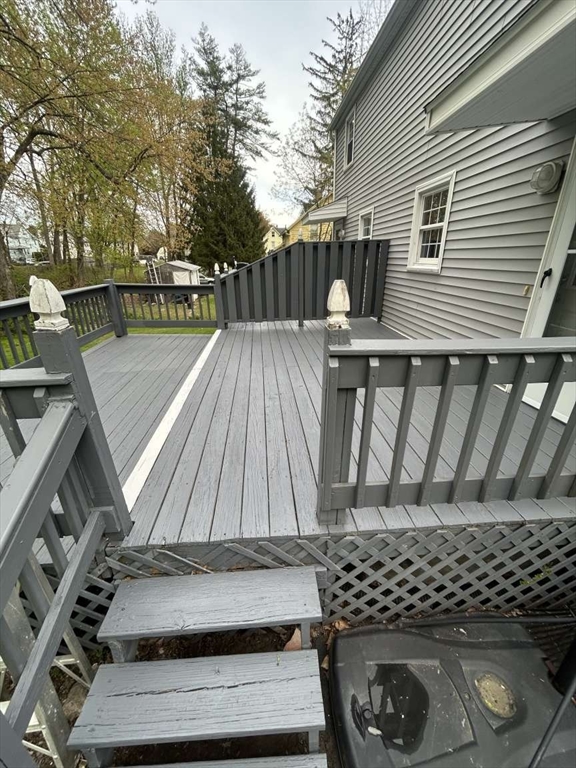 48-50 Elm Circle West Springfield, MA 01089 - Photo 13 of 13