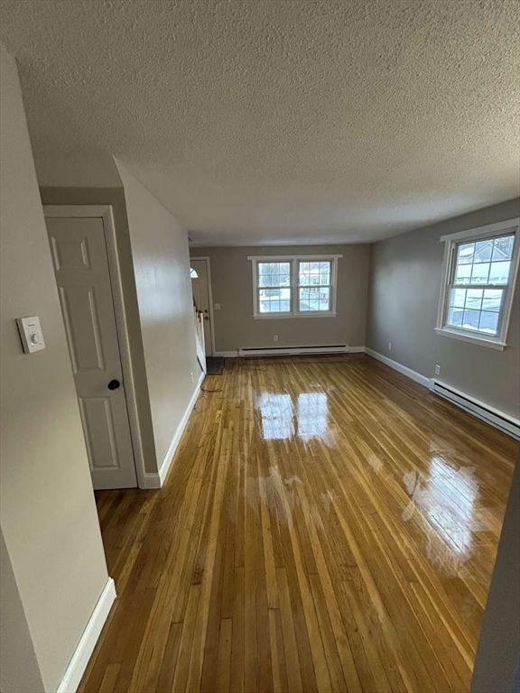 48-50 Elm Circle West Springfield, MA 01089 - Photo 4 of 13