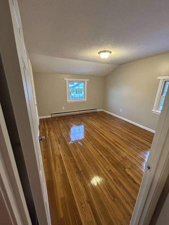 48-50 Elm Circle West Springfield, MA 01089 - Photo 7 of 13