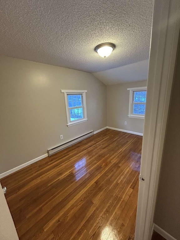 48-50 Elm Circle West Springfield, MA 01089 - Photo 8 of 13