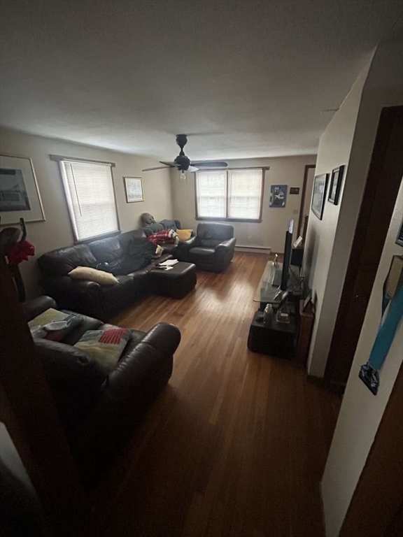 48-50 Elm Circle West Springfield, MA 01089 - Photo 10 of 13