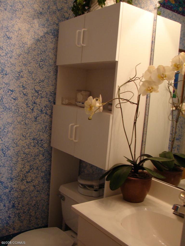 1505 Salter Path Road, Unit 513 Indian Beach, NC 28512 - Photo 11 of 18 Master bath