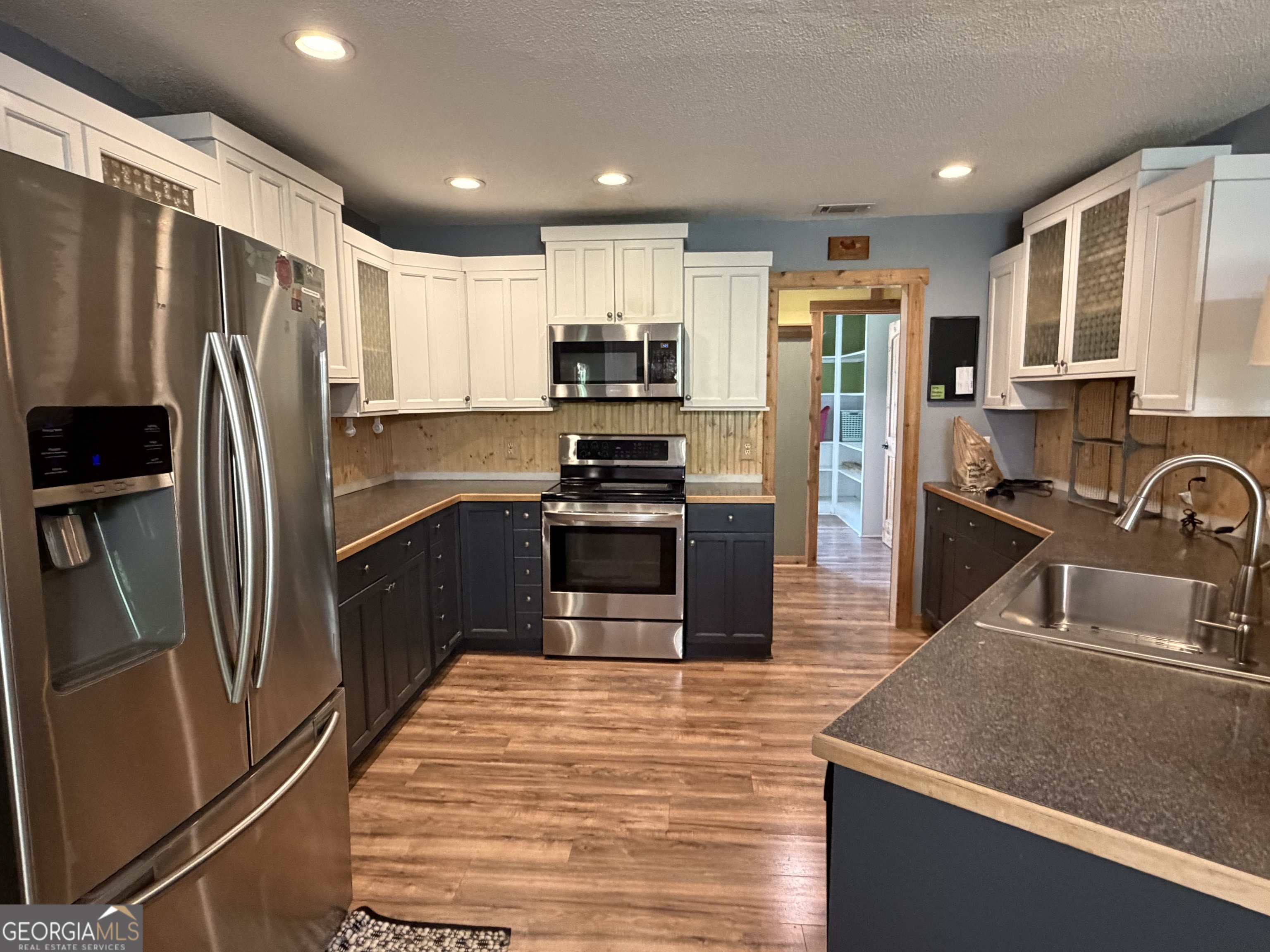 3020 Shoal Creek Road Monroe, GA 30656 - Photo 7 of 16