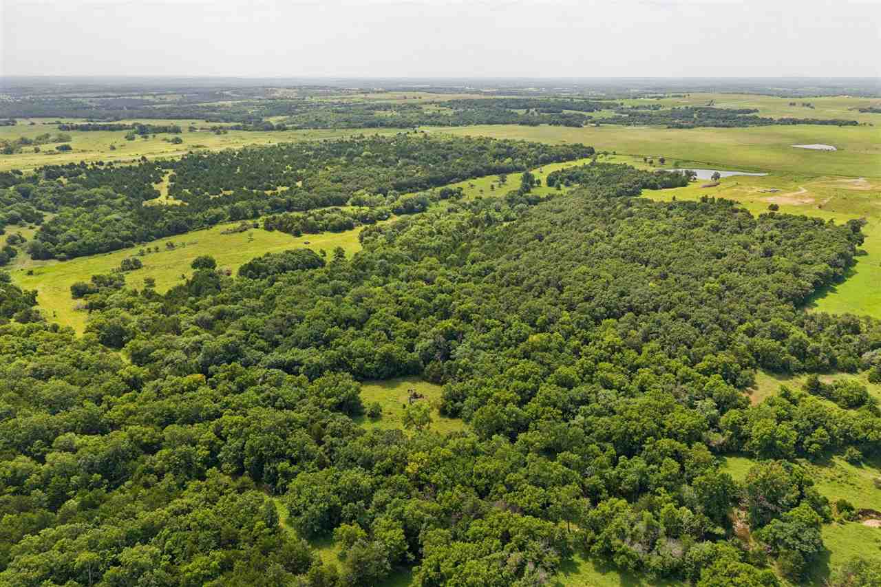 70-acres East 4100 Road Pawnee, OK 74058 - Photo 48 of 50 Gallery Image 48