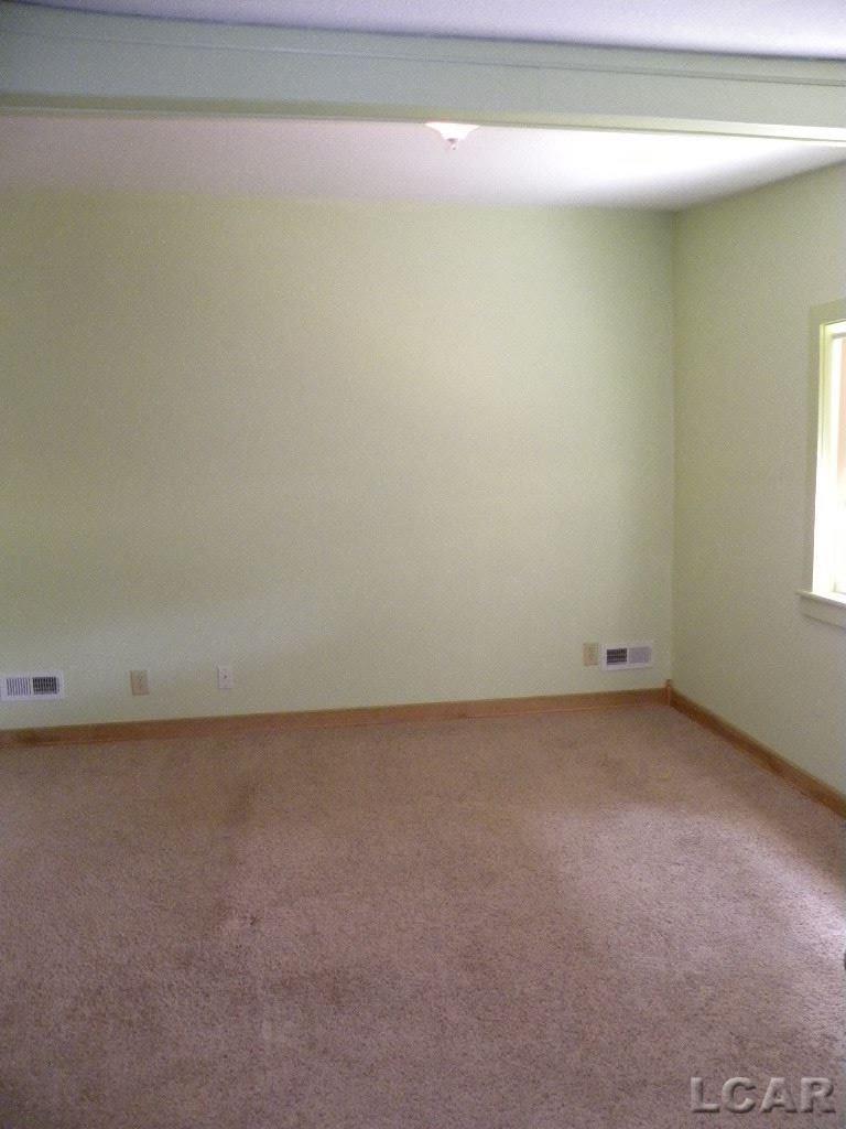 2754 East Carleton Road Adrian, MI 49221 - Photo 11 of 29