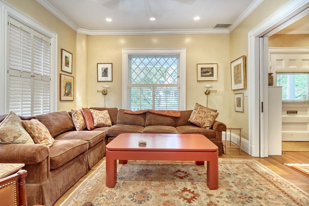 74 Harvard Avenue Brookline, MA 02446 - Photo 13 of 34