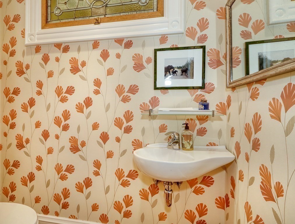 74 Harvard Avenue Brookline, MA 02446 - Photo 20 of 34