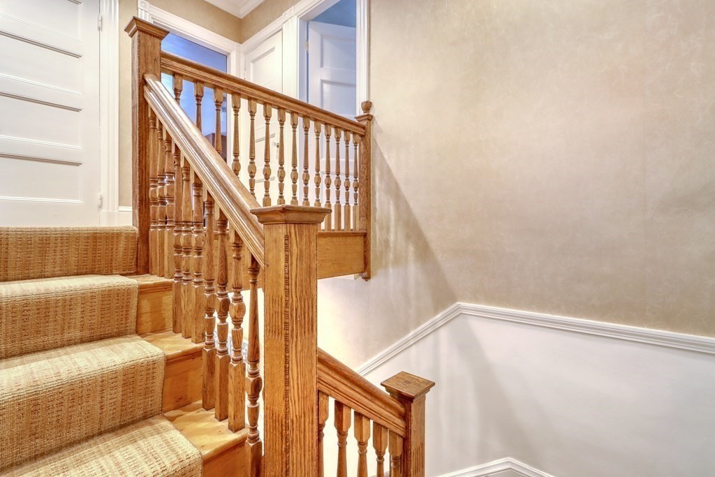 74 Harvard Avenue Brookline, MA 02446 - Photo 21 of 34