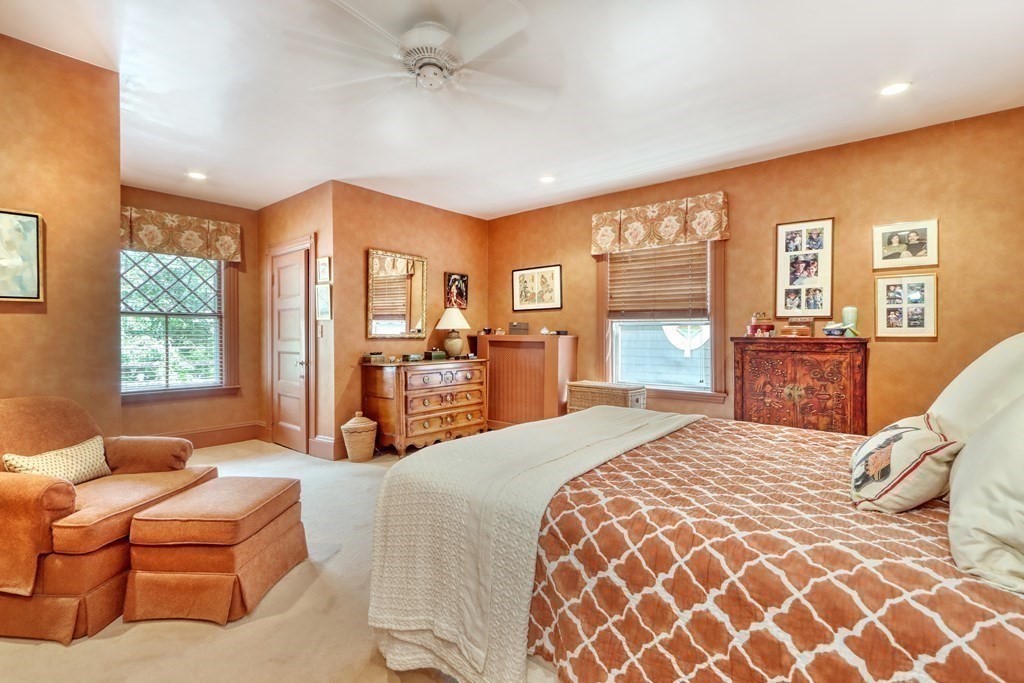 74 Harvard Avenue Brookline, MA 02446 - Photo 24 of 34