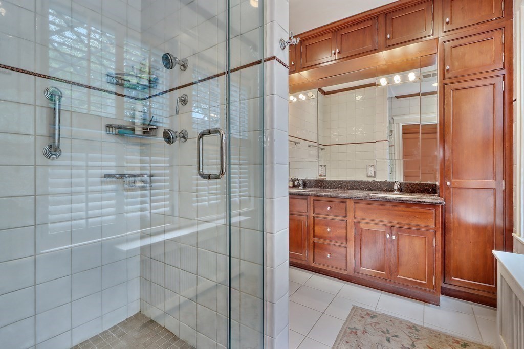 74 Harvard Avenue Brookline, MA 02446 - Photo 25 of 34