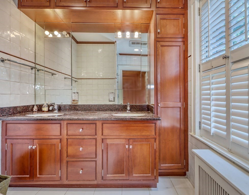 74 Harvard Avenue Brookline, MA 02446 - Photo 26 of 34