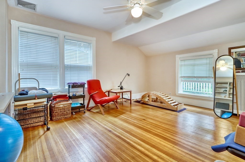 74 Harvard Avenue Brookline, MA 02446 - Photo 28 of 34