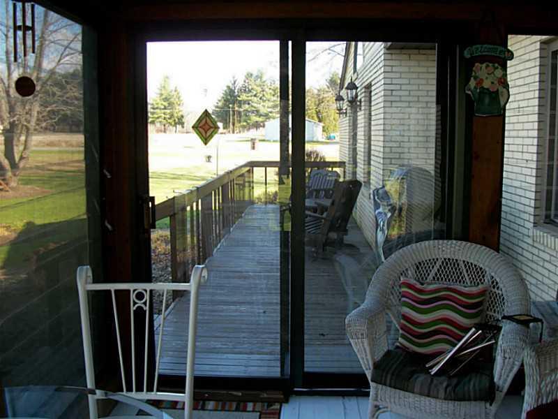 5695 Miller Road Hermitage, PA 16148 - Photo 13 of 19 Other.