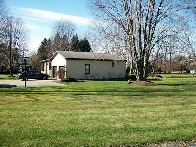 5695 Miller Road Hermitage, PA 16148 - Photo 15 of 19 Other.