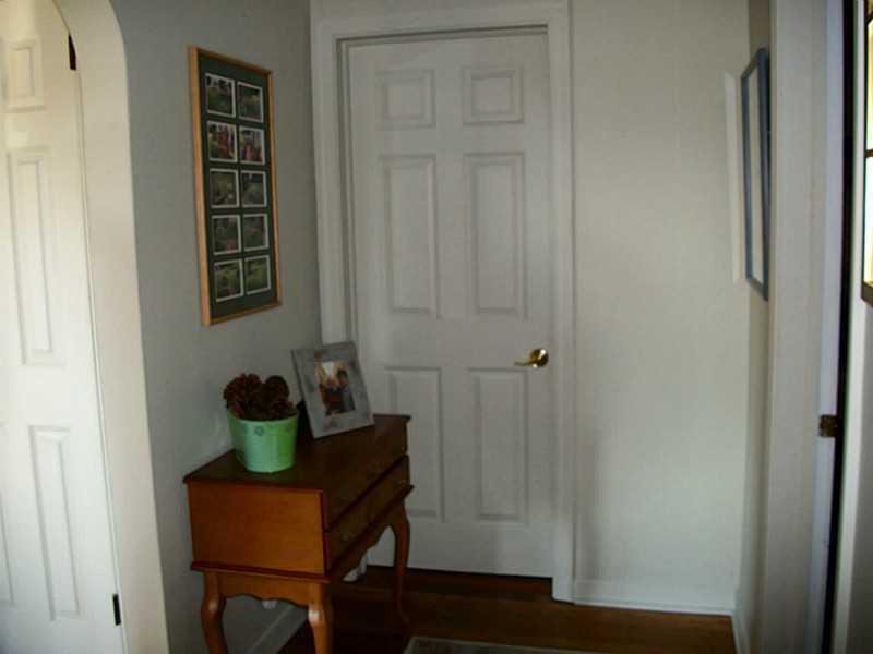 5695 Miller Road Hermitage, PA 16148 - Photo 7 of 19 Other.