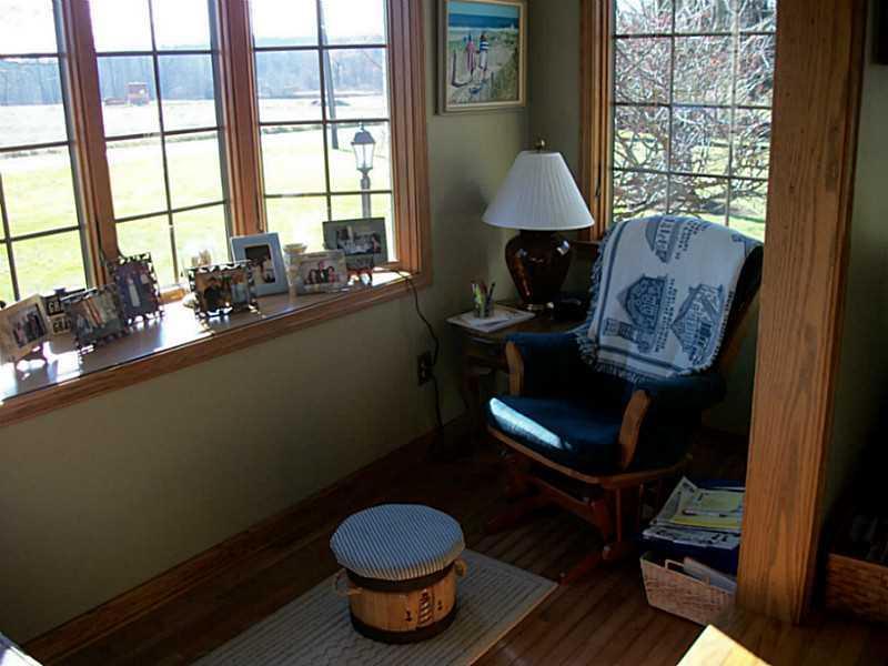 5695 Miller Road Hermitage, PA 16148 - Photo 8 of 19 Other.