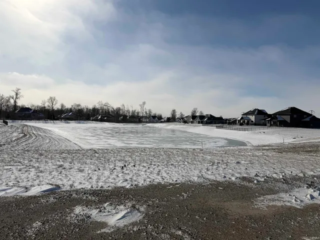 $114,900 | 10621 Kola Crossover Fort, Fort Wayne, IN 46814