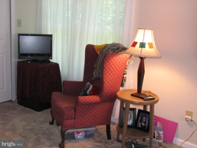 4534 Mountville Road Frederick, MD 21703 - Photo 23 of 30 Bedroom (Master)