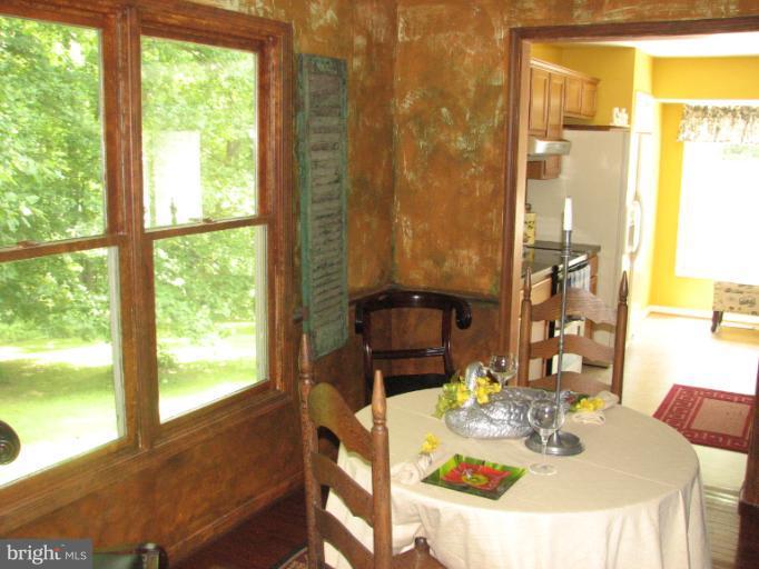 4534 Mountville Road Frederick, MD 21703 - Photo 24 of 30 Dining Room