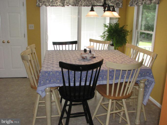 4534 Mountville Road Frederick, MD 21703 - Photo 26 of 30 Kitchen