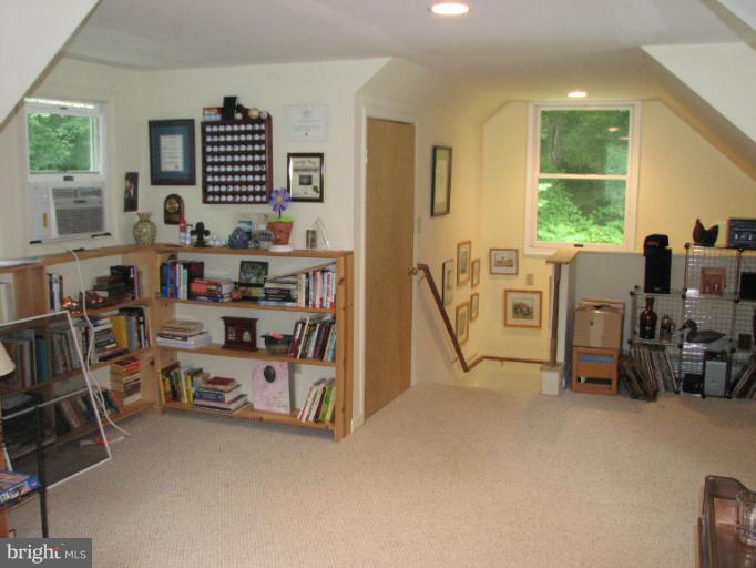 4534 Mountville Road Frederick, MD 21703 - Photo 27 of 30 Interior (General)