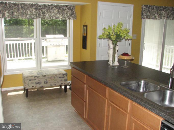 4534 Mountville Road Frederick, MD 21703 - Photo 29 of 30 Kitchen
