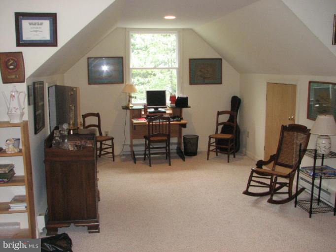 4534 Mountville Road Frederick, MD 21703 - Photo 5 of 30 Interior (General)