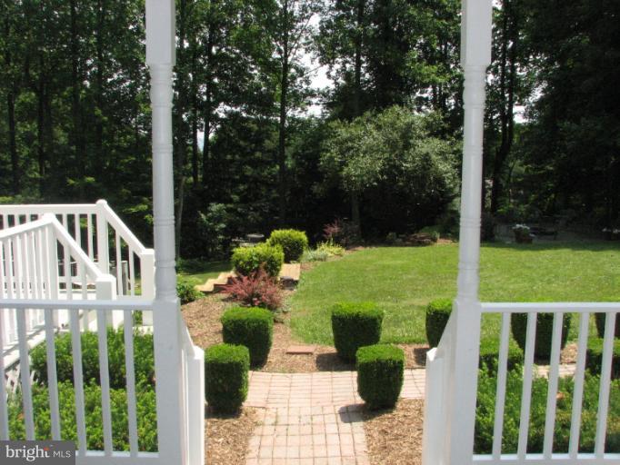 4534 Mountville Road Frederick, MD 21703 - Photo 9 of 30 Exterior (General)