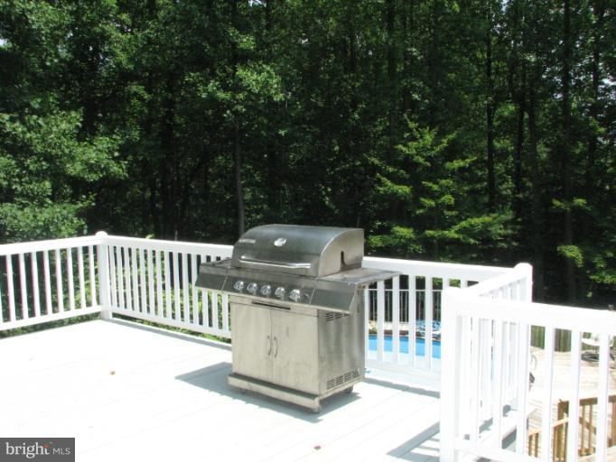 4534 Mountville Road Frederick, MD 21703 - Photo 10 of 30 Exterior (General)