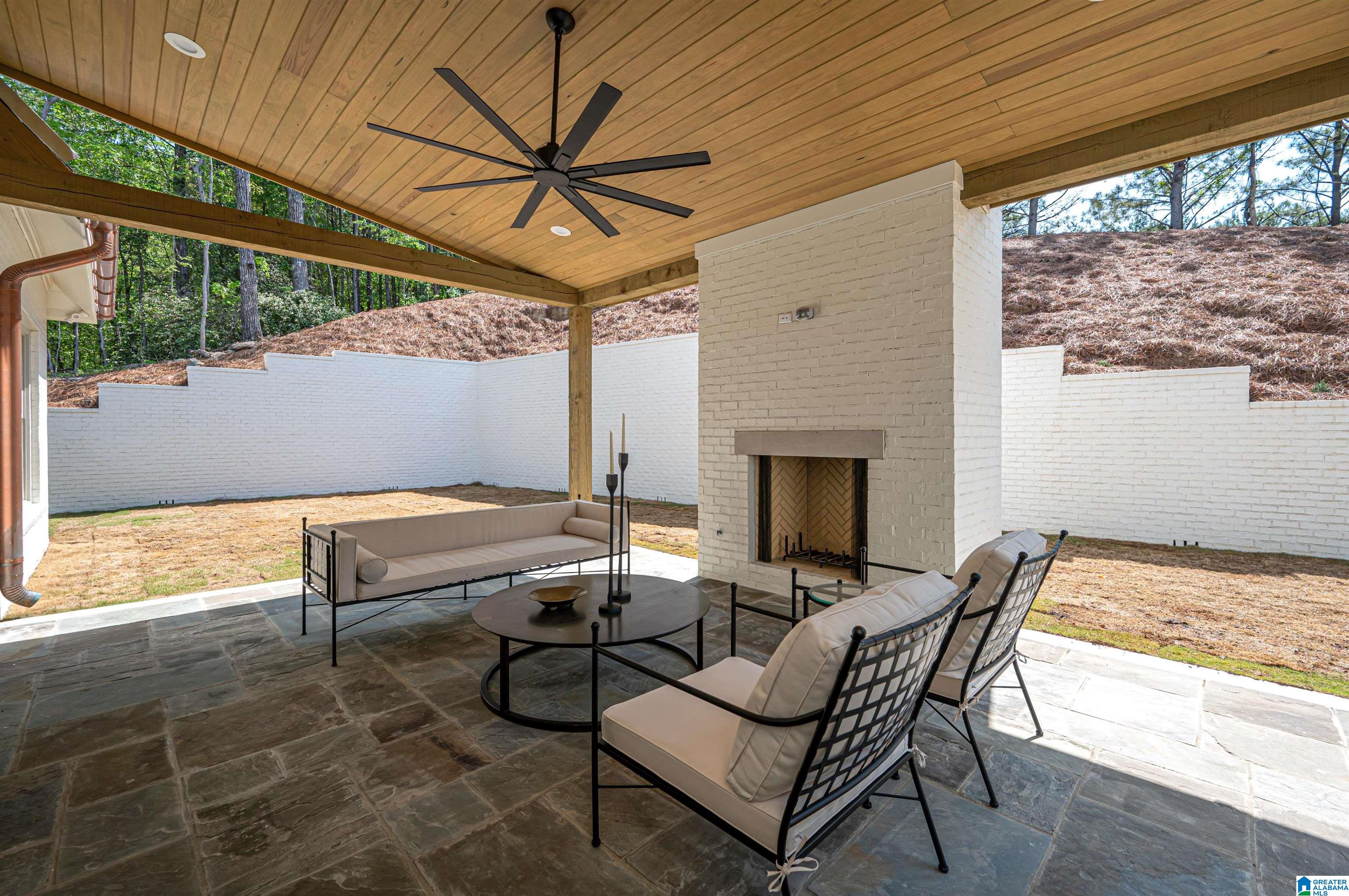 4381 Kings Mountain Ridge Birmingham, AL 35242 - Photo 55 of 71