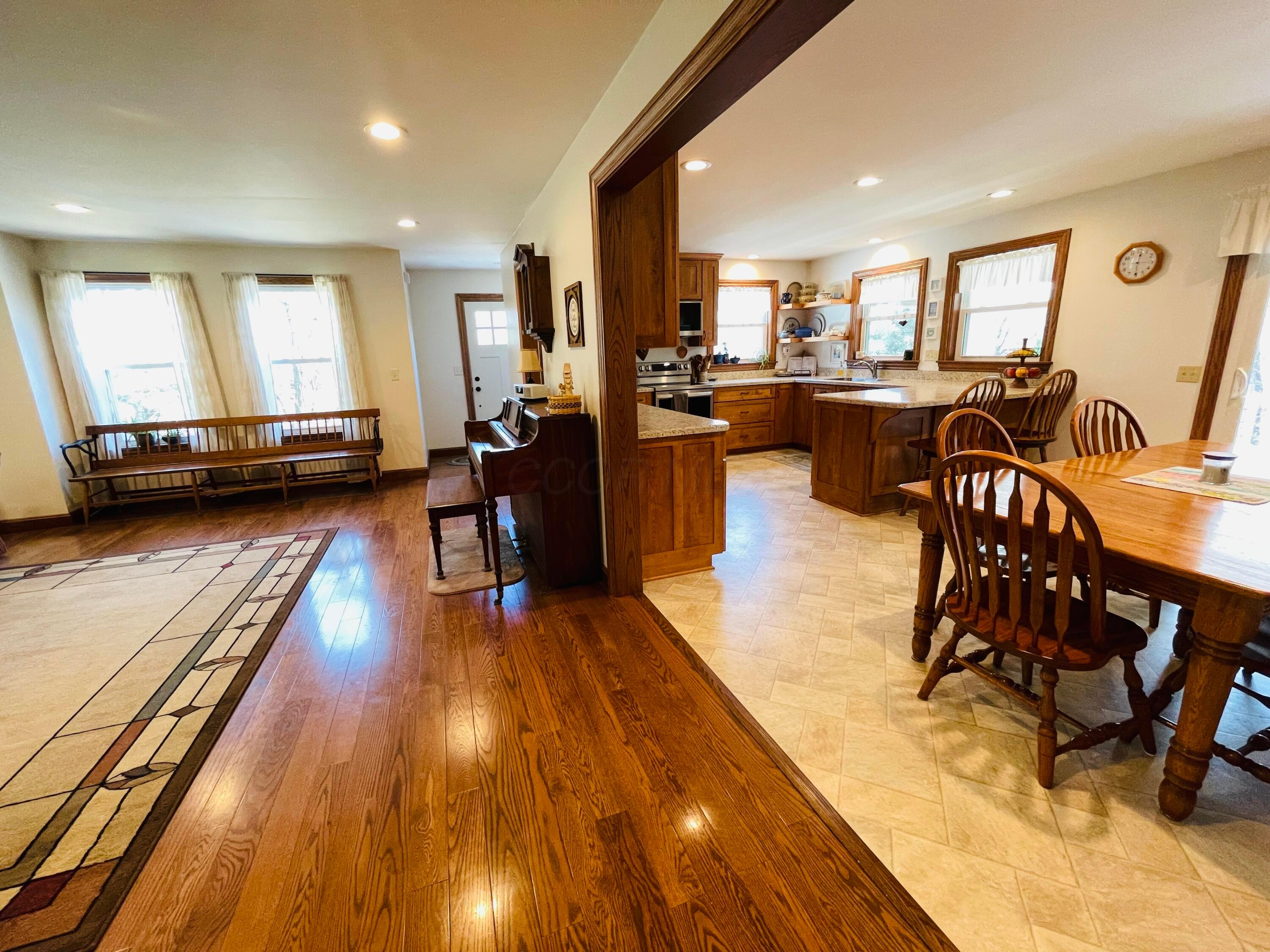 21618 Schenck Creek Road Howard, OH 43028 - Photo 54 of 64 54