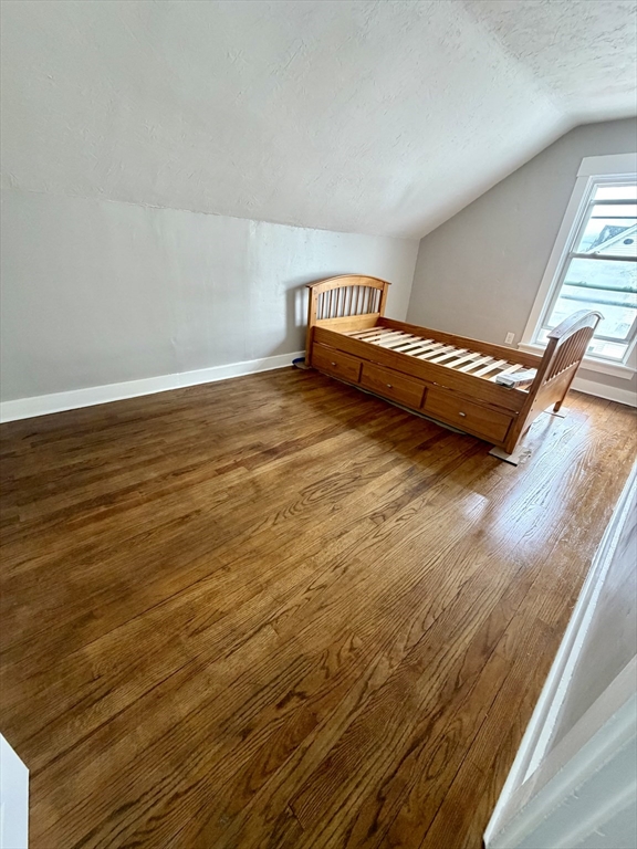 127 Brown Street, Unit 3 Fall River, MA 02724 - Photo 8 of 13