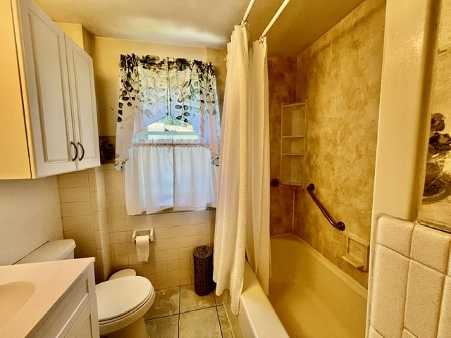28 Superior Avenue Springfield, MA 01151 - Photo 18 of 42 Gallery Image 18