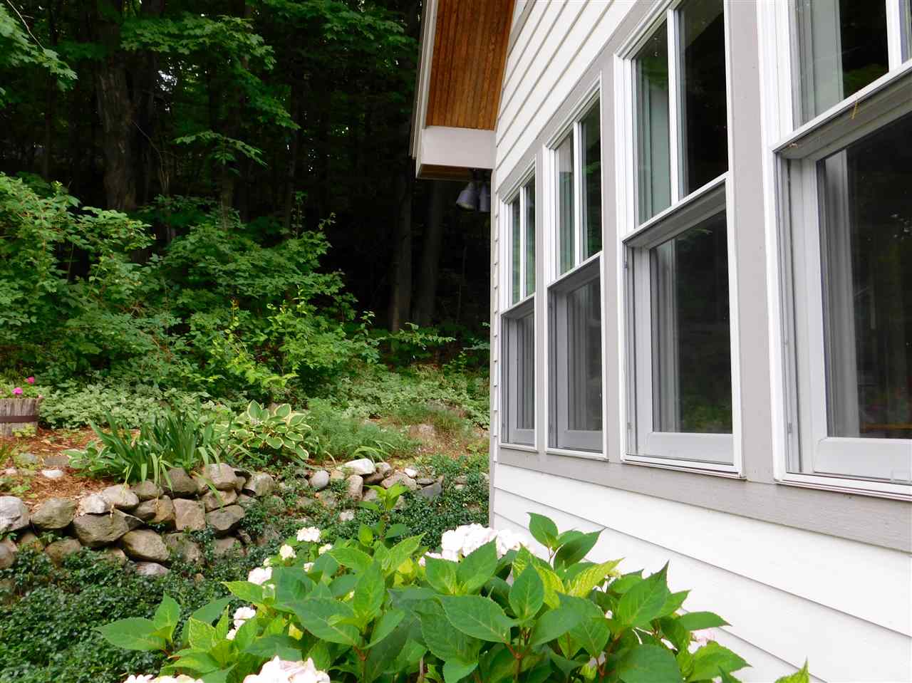 11171 Bluff Road Traverse City, MI 49686 - Photo 35 of 62 1877598-34.JPG