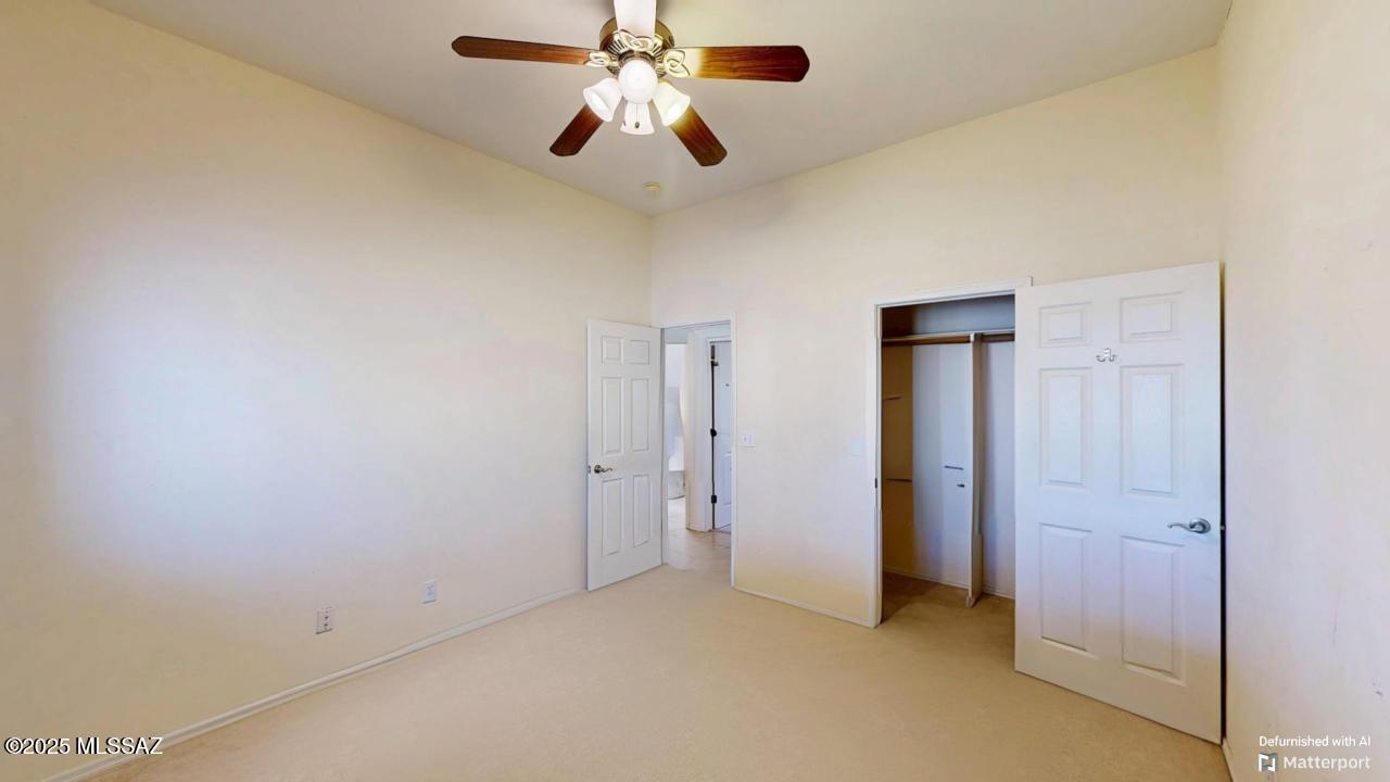 972 Paseo Guebabi Rio Rico, AZ 85648 - Photo 12 of 30