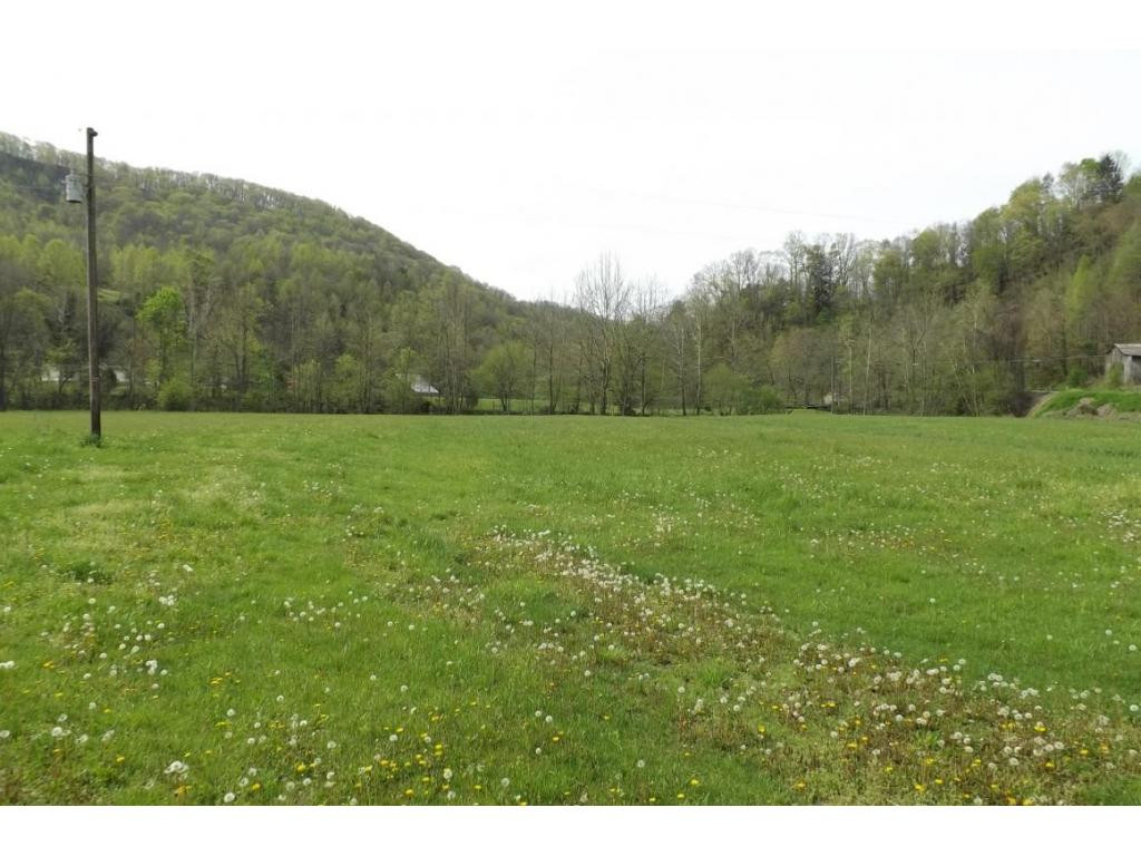 739 Canton Road Blackwater, VA 24221 - Photo 8 of 23 Photo 8