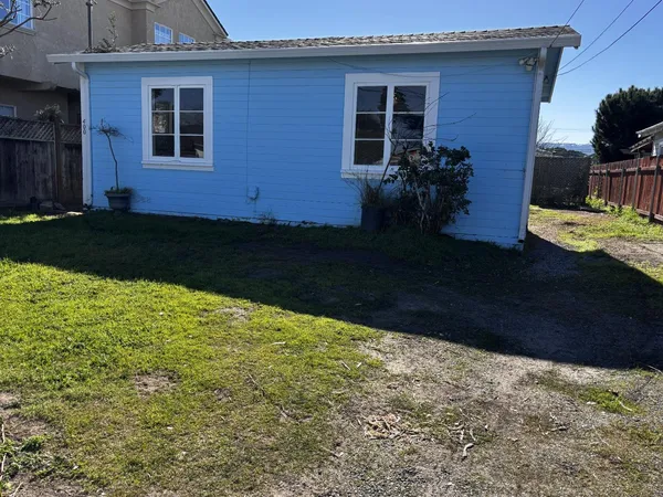 $584,000 | 400 Sonoma Avenue, Seaside, CA 93955